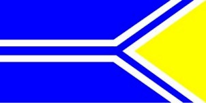 flag.jpg (10122 bytes)